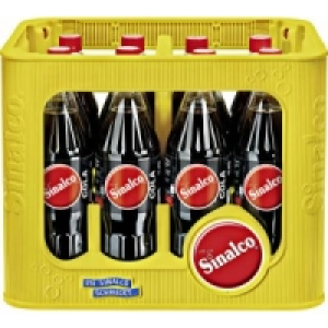 Sinalco