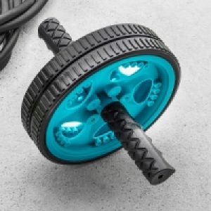 Bauchtrainer 7.99 €