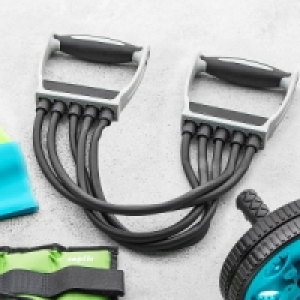 Expander 6.99 €