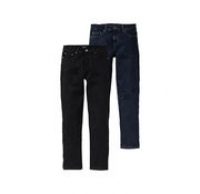 NKD  Damen-Jeans im 5-Pocket-Style