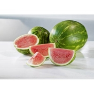Wassermelonen Crimson
