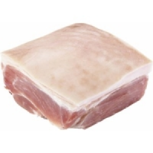 Schweine-Krustenbraten
