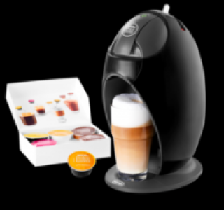 DE LONGHI NESCAFÉ DOLCE GUSTO Multi-Getränke-System JOVIA 29.99 €