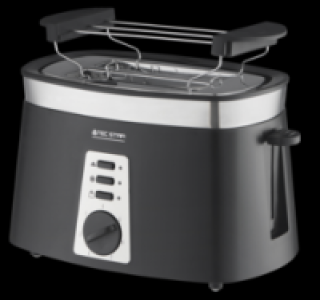 TEC STAR HOME Toaster 19.99 €