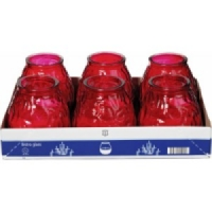 Romantiklicht 8.99 €