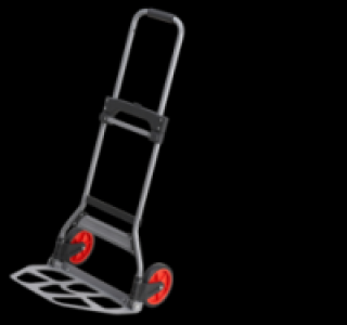 Sackkarre 29.99&nbsp;&euro;