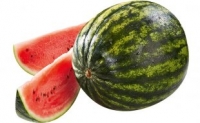 Netto  Wassermelone lose