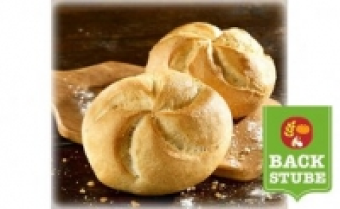 Kaiserbr&ouml;tchen 0.13&nbsp;&euro;