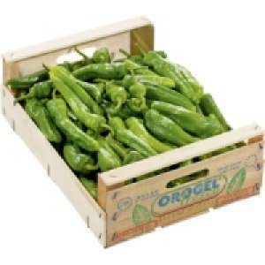 Bratpeperoni 10.99 €