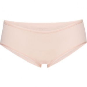Skiny Damen Panty 82311, 2er-Pack, Polyamid mit Elasthan