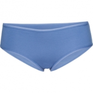 Skiny Damen Panty 82309, 2er-Pack, Baumwolle mit Elasthan