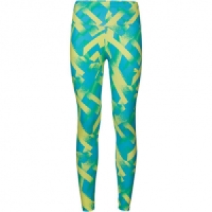 Puma Damen dryCell Legging Elevated