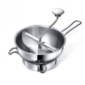 Gefu Passierger&auml;t Flotte Lotte