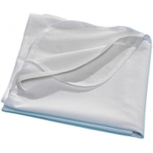 Setex Matratzenauflage Hygiene