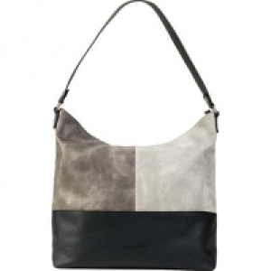 Emily & Noah Damen Hobo