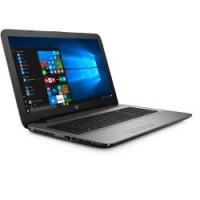 Cyberport Hp Erweiterte Suche HP 15-ay116ng Notebook silber i5-7200U SSD Full HD Windows 10
