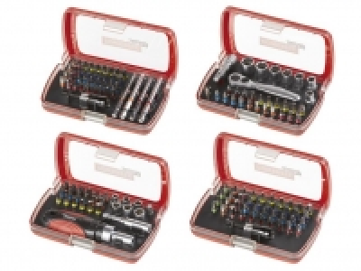 POWERFIX® Bitset 0.99 €