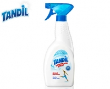 TANDIL Vorwaschspray 1.29 €