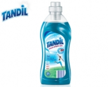 TANDIL Kalk-Stopp-Gel