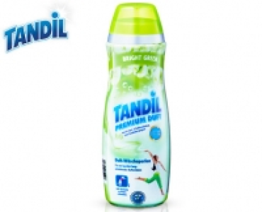 TANDIL Duft-Wäscheperlen, Premium Duft