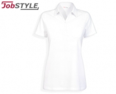 JobSTYLE Poloshirt 4.99 €