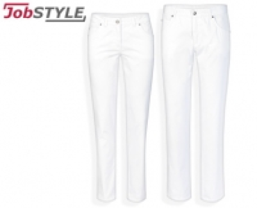 JobSTYLE Hose 12.99 €
