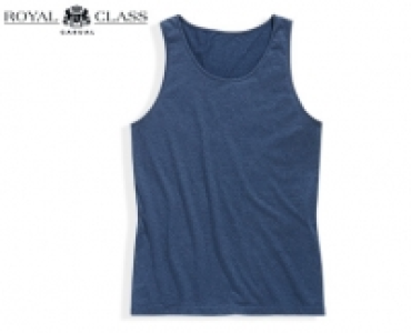 ROYAL CLASS CASUAL Achselshirt 3.99 €