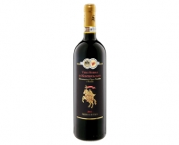 2014 Vino Nobile di Montepulciano DOCG