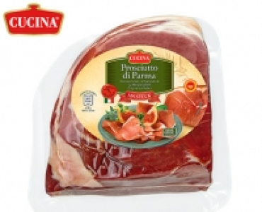CUCINA®Prosciutto di Parma
