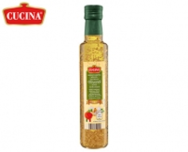 Aldi Süd  CUCINA®Olivenöl Extra