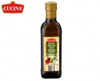 Aldi Süd  CUCINA®Natives Olivenöl Extra
