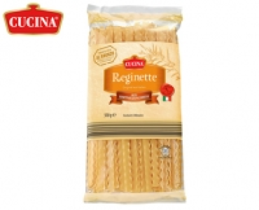 Aldi Süd  CUCINA®Pasta-Spezialität