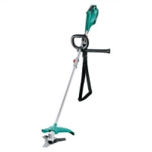 Bosch Elektro-Freischneider AFS 23-37 127.00 €