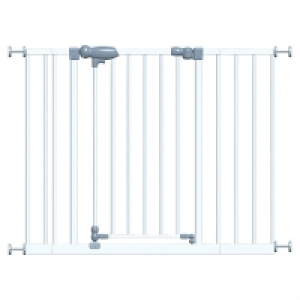 Sicherheitsgitter Premium 48.50 €