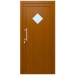 Nebeneingangstür 199.00 €
