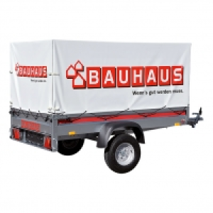 Stema Anhänger BH 7.5-20-12.1 582.00 €