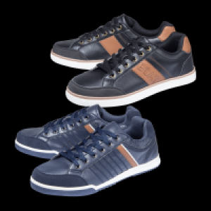 Sneaker 15.99 €