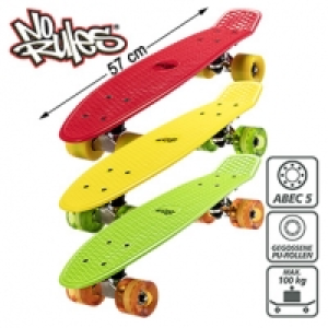 Skateboard Fun, je 19.99&nbsp;&euro;