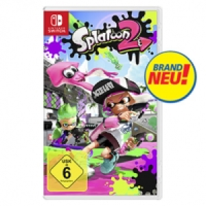 Switch Software 54.00&nbsp;&euro;