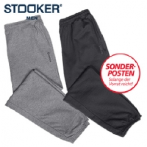 Herren-Jogginghose 7.00 €