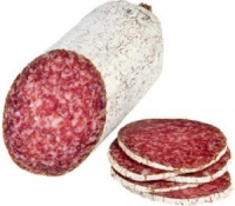 Pick 1.59&nbsp;&euro;