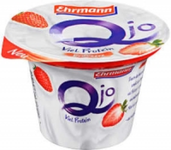 Ehrmann 0.49 €