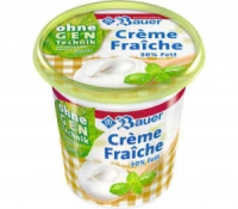 Bauer 0.49 €