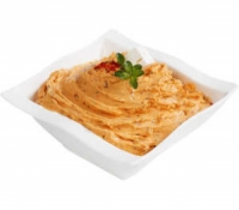 Antipasti-Creme 0.79 €