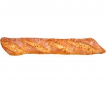 Steinofenbaguette 0.69&nbsp;&euro;