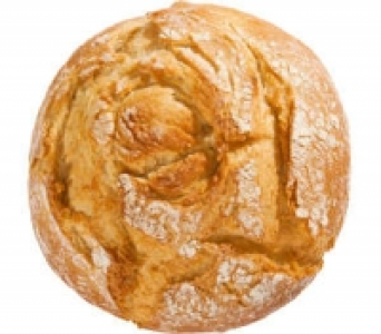 Rosenbrötchen 0.19 €