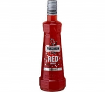 Puschkin 4.99 €