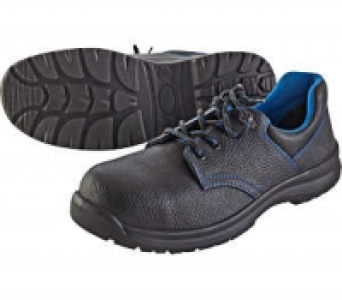 S3-Sicherheitsschuhe 19.99 €