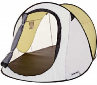 Pop-Up-Wurfzelt 25.99 €