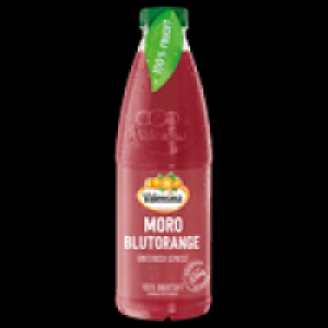Valensina Direktsaft 2.29&nbsp;&euro;